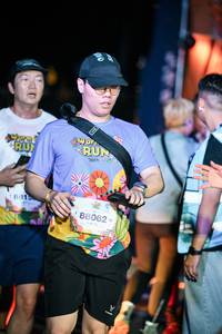 BIB: 
                            <button type="button" onclick="openModal(26839961)" class="btn btn-primary btn-sm float-right btn-popup" data-toggle="modal" data-target=".modal-high-quality">
                        <i class="fas fa-shopping-cart"></i> Add to Cart
                    </button>
                                            <button type="button" onclick="isThisMe(26839961, true)" class="btn btn-success btn-sm float-right btn-popup btn-isme hidden" data-toggle="tooltip" data-placement="bottom" title="นี่คือรูปของคุณใช่ไหม คลิกที่นี่เพื่อเอาเข้าอัลบั้ม">
                        <i class="fas fa-plus"></i> Add to album
                    </button>
                    <button type="button" onclick="isThisMe(26839961, false)" class="btn btn-warning btn-sm float-right btn-popup btn-isnotme hidden">
                        <i class="fas fa-ban"></i> Remove from album
                    </button>